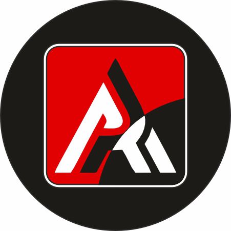 AKTAS REKLAM Logo